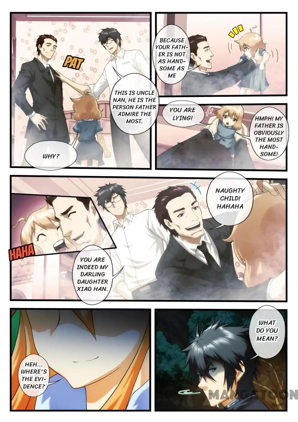 Page 1 of Chapter 48