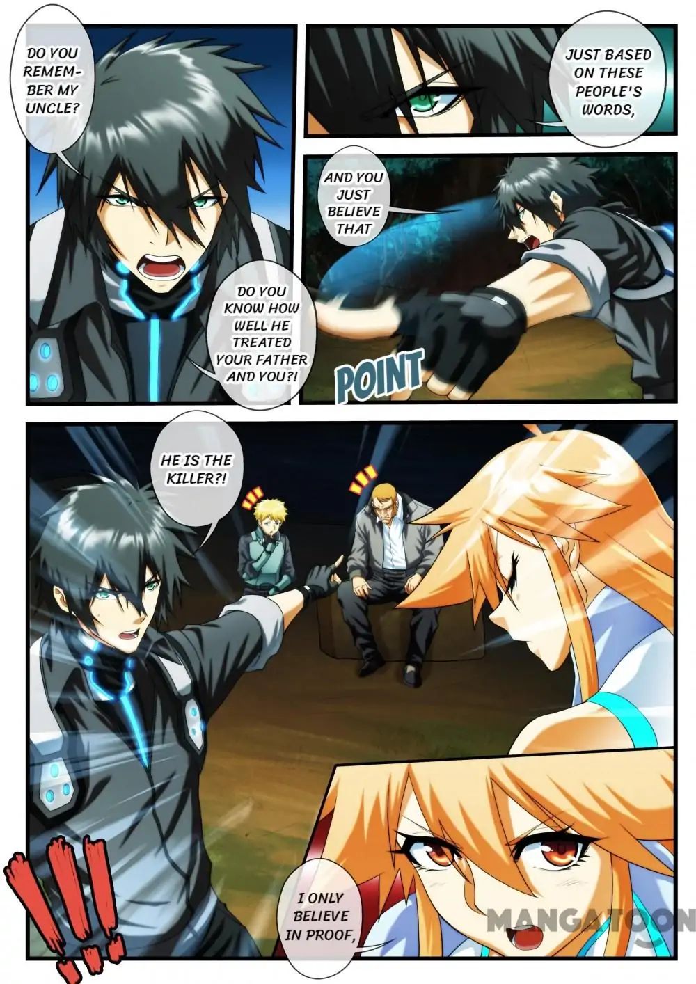 Page 3 of Chapter 48
