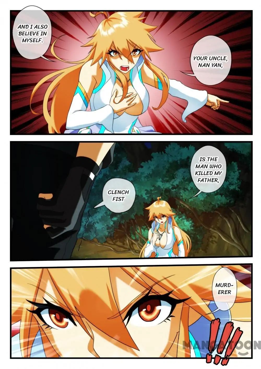Page 4 of Chapter 48