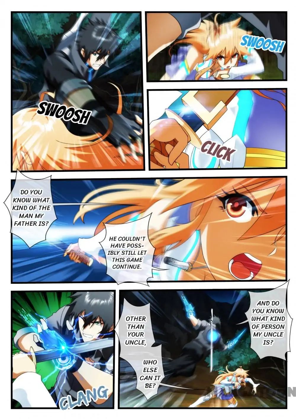 Page 5 of Chapter 48
