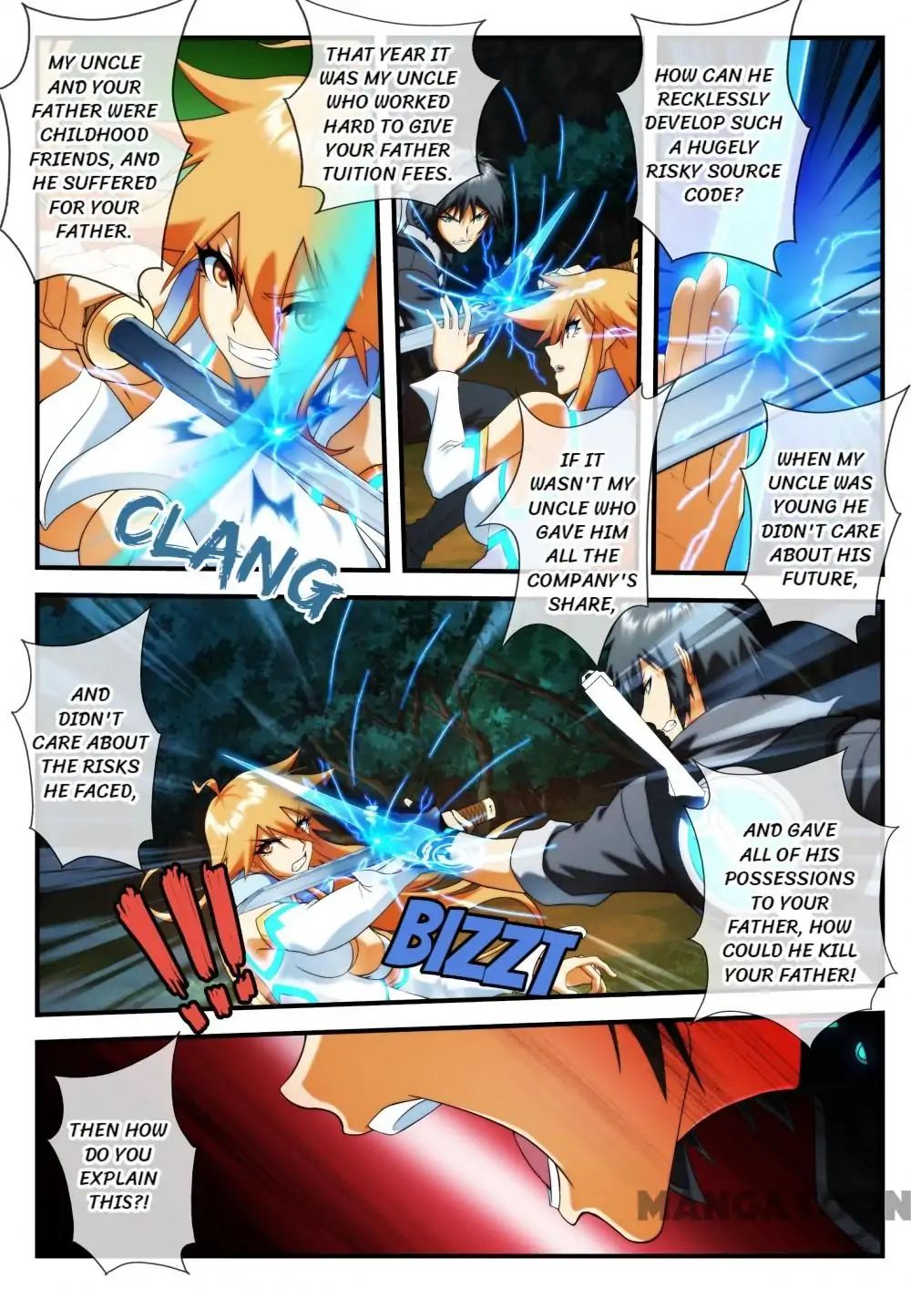 Page 6 of Chapter 48