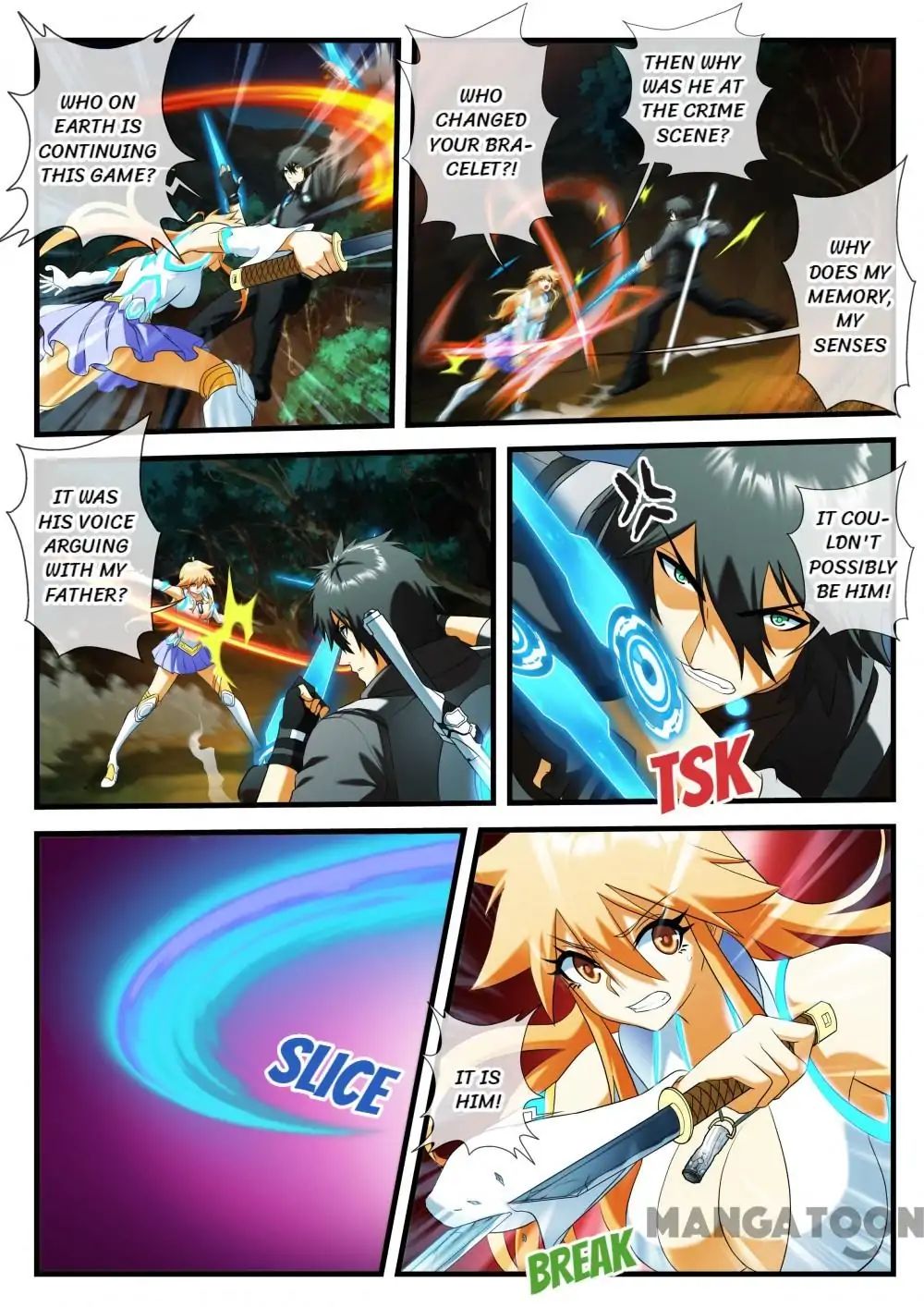 Page 7 of Chapter 48