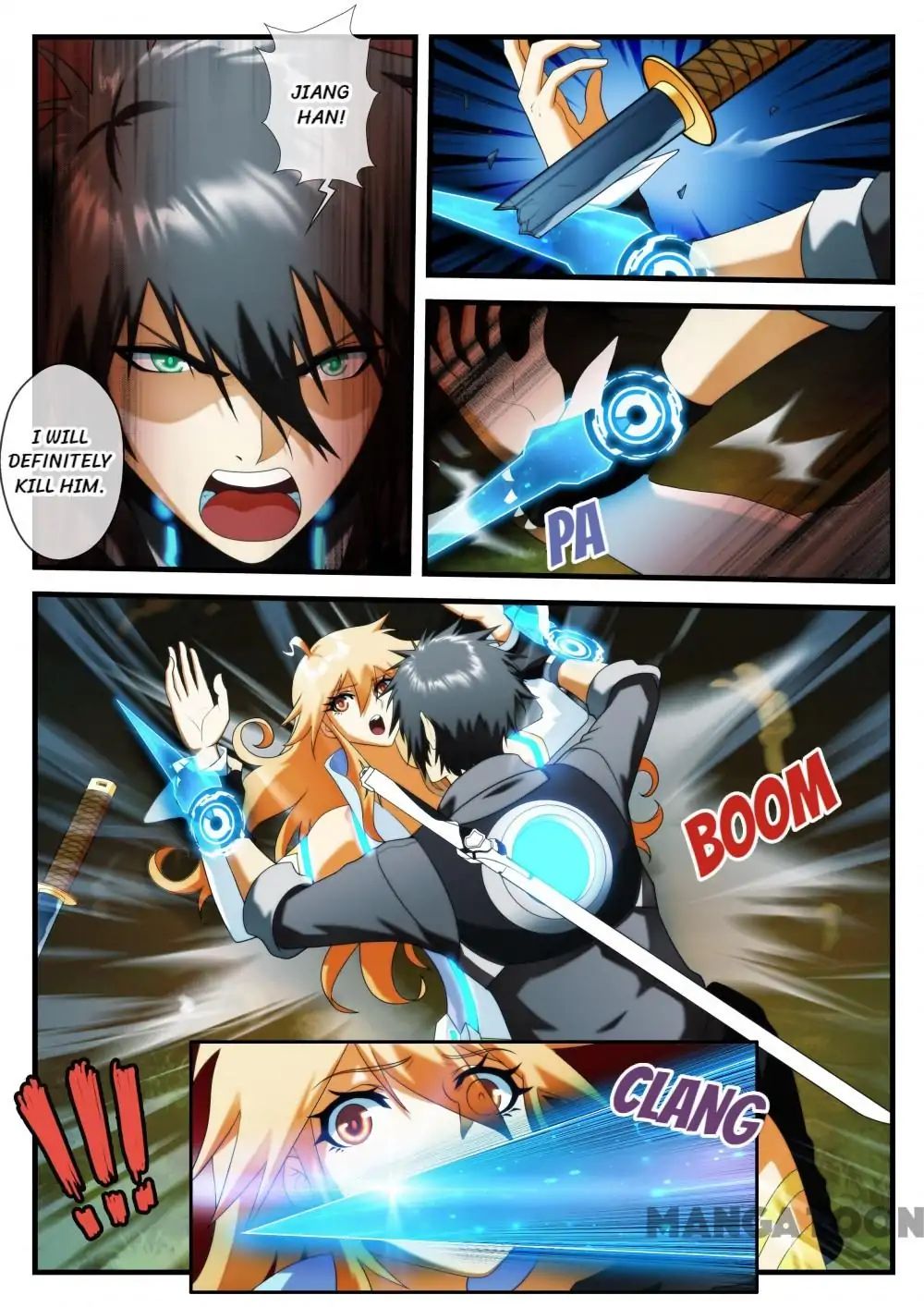 Page 8 of Chapter 48