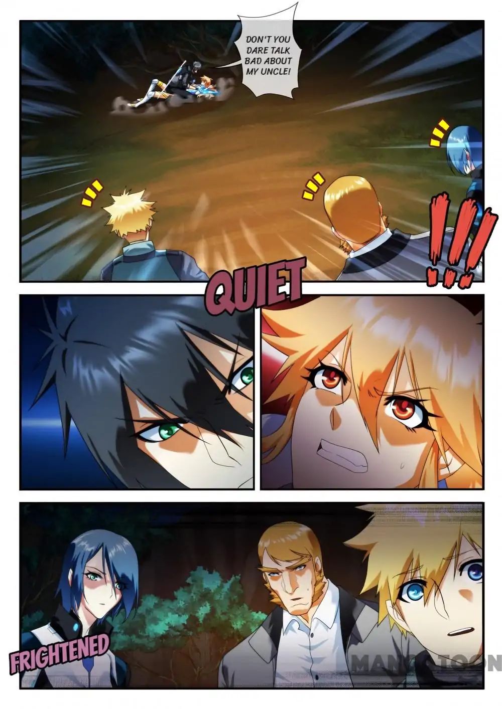 Page 2 of Chapter 49