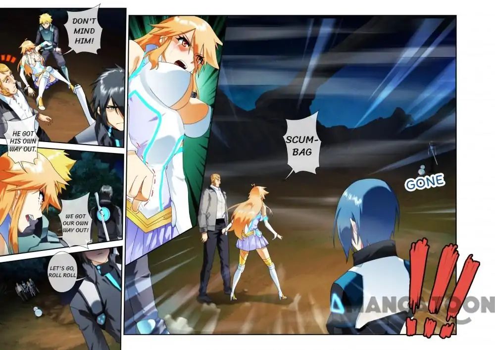 Page 4 of Chapter 49