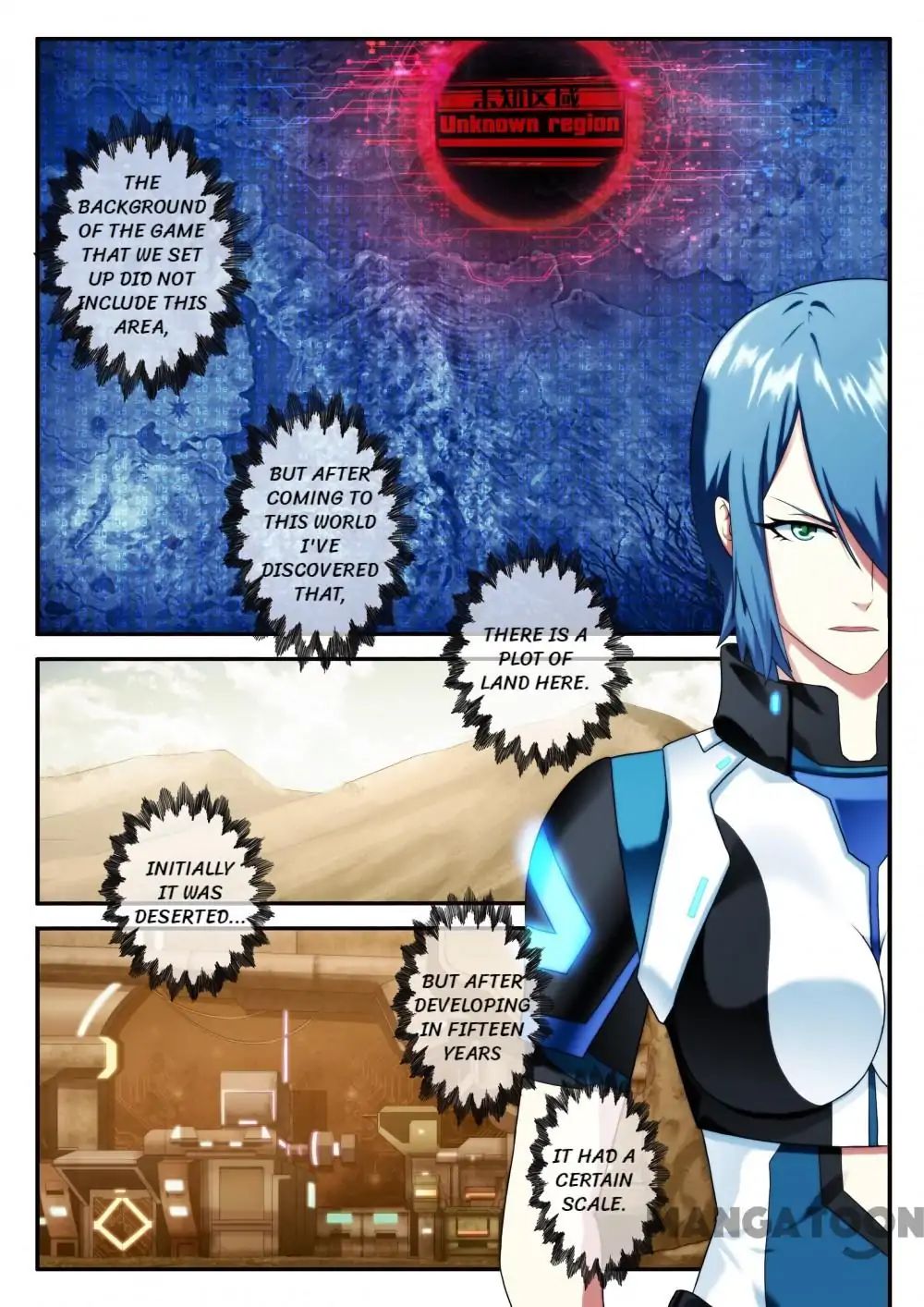 Page 6 of Chapter 49
