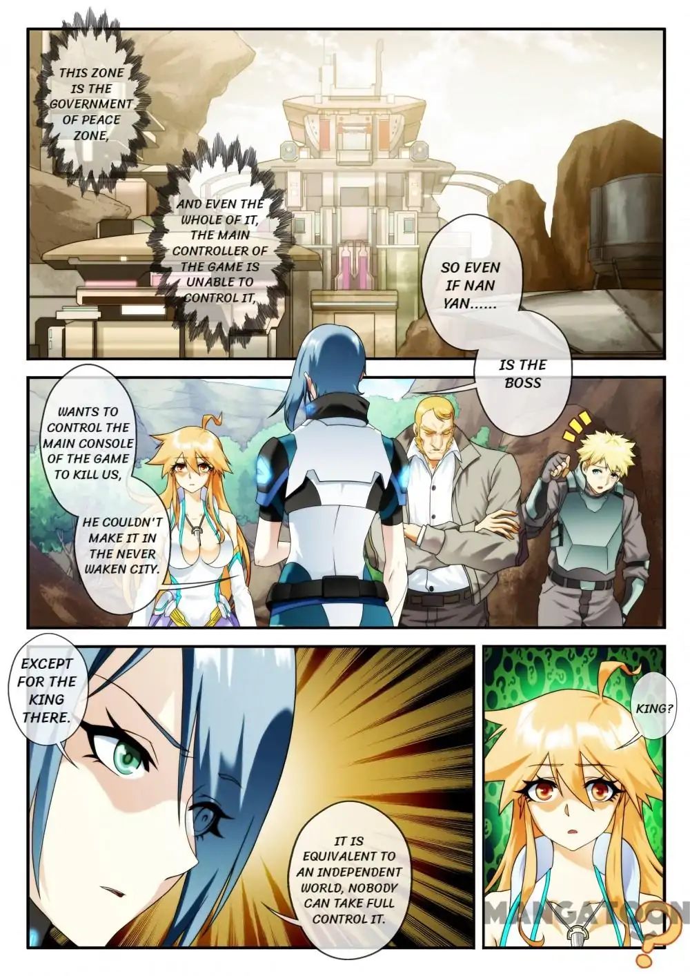 Page 7 of Chapter 49