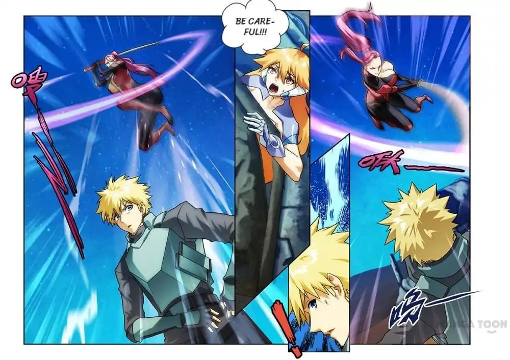 Page 6 of Chapter 5