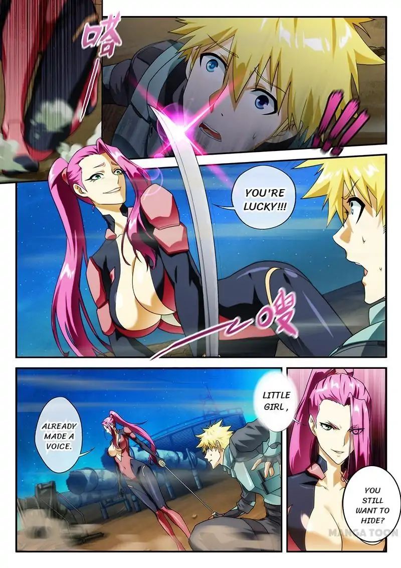 Page 8 of Chapter 5