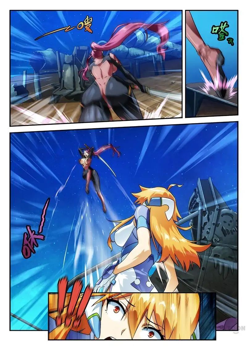 Page 9 of Chapter 5