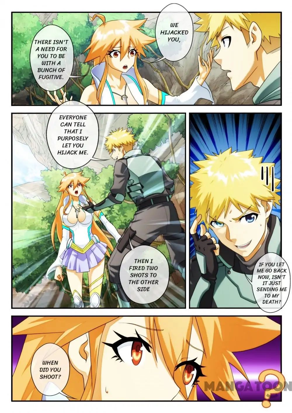Page 3 of Chapter 50