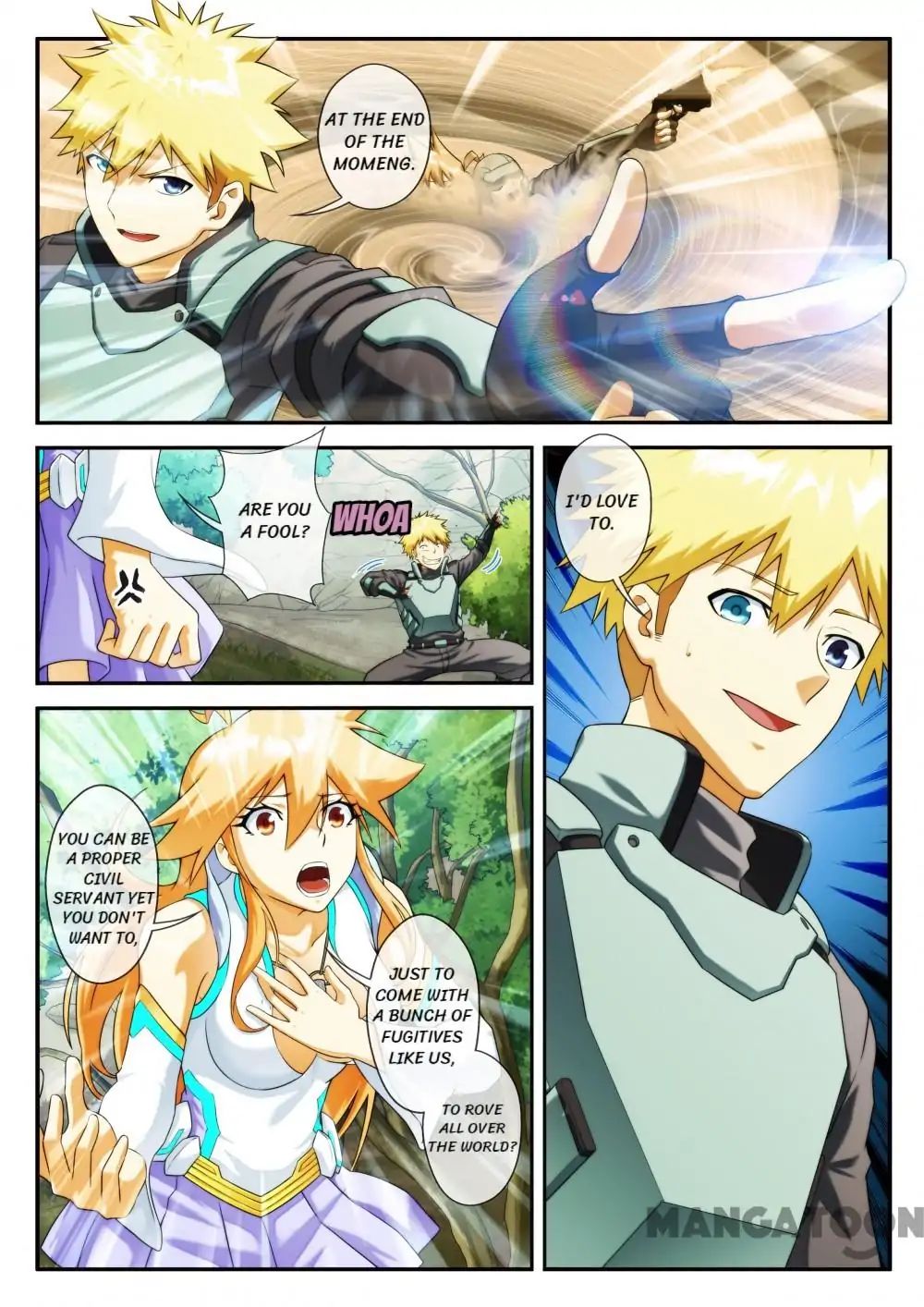Page 4 of Chapter 50