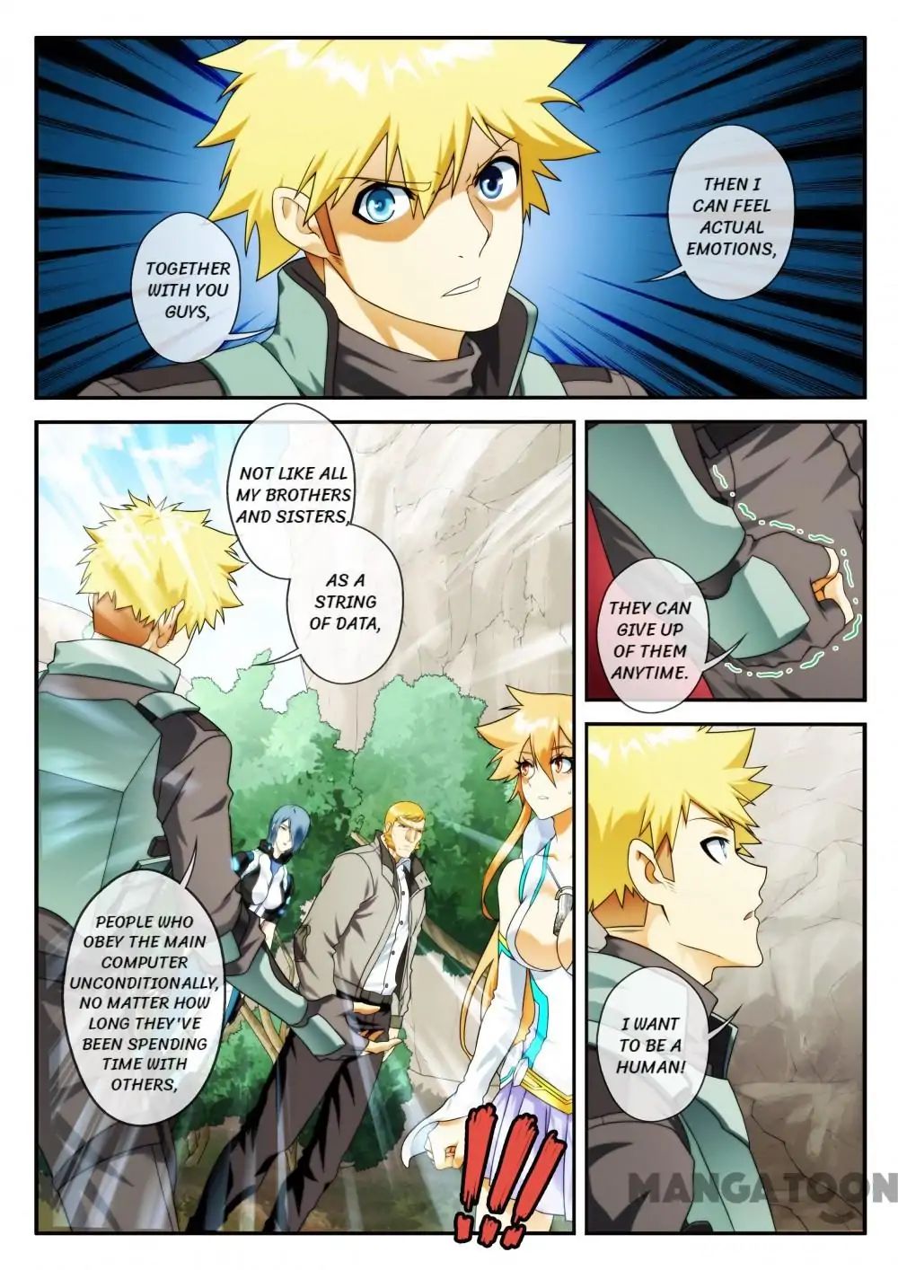 Page 5 of Chapter 50