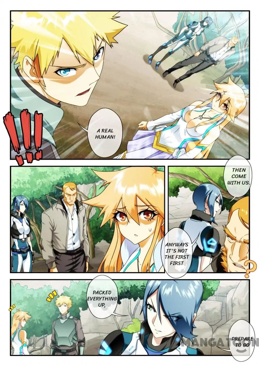 Page 6 of Chapter 50