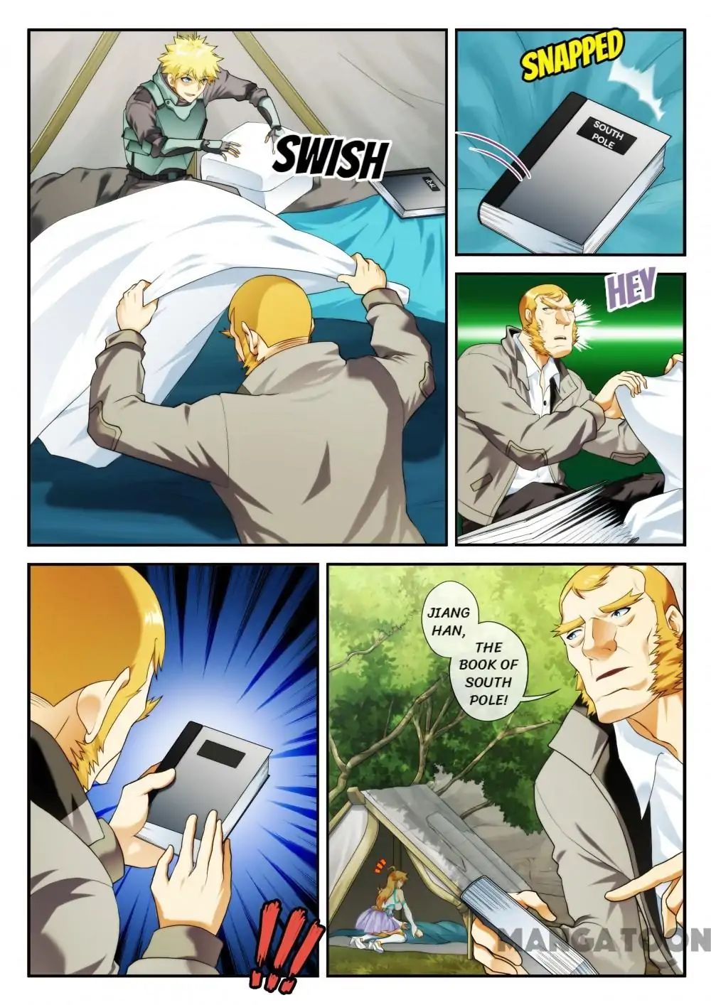 Page 7 of Chapter 50