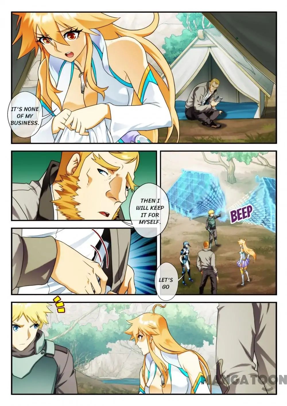 Page 8 of Chapter 50