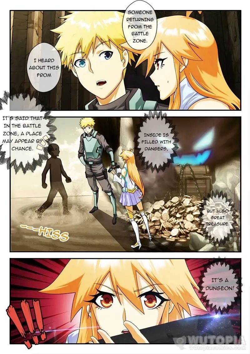 Page 5 of Chapter 51