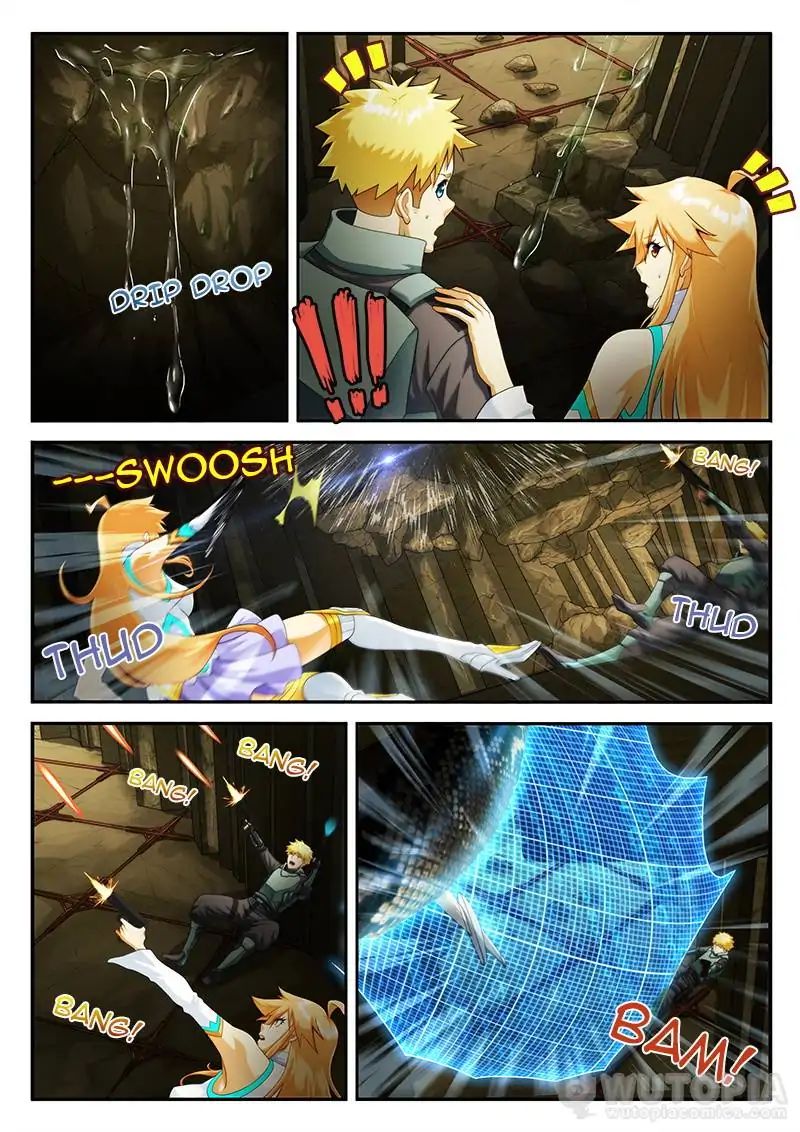 Page 7 of Chapter 51