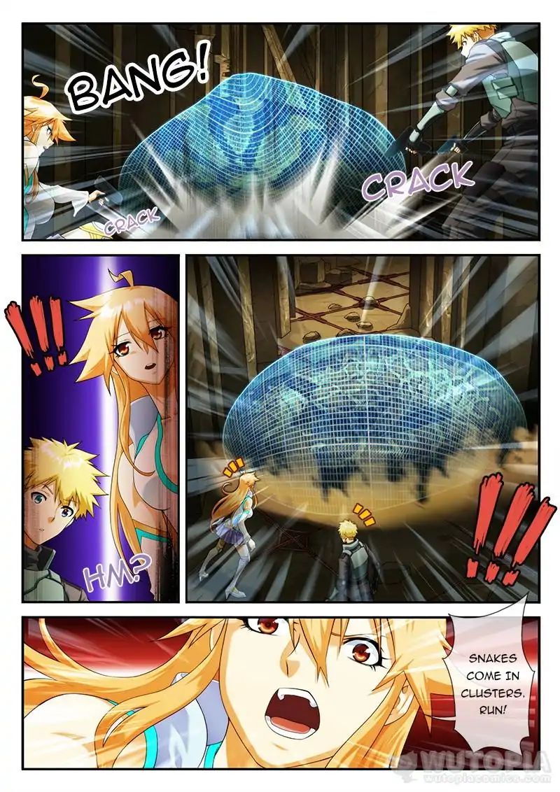 Page 8 of Chapter 51