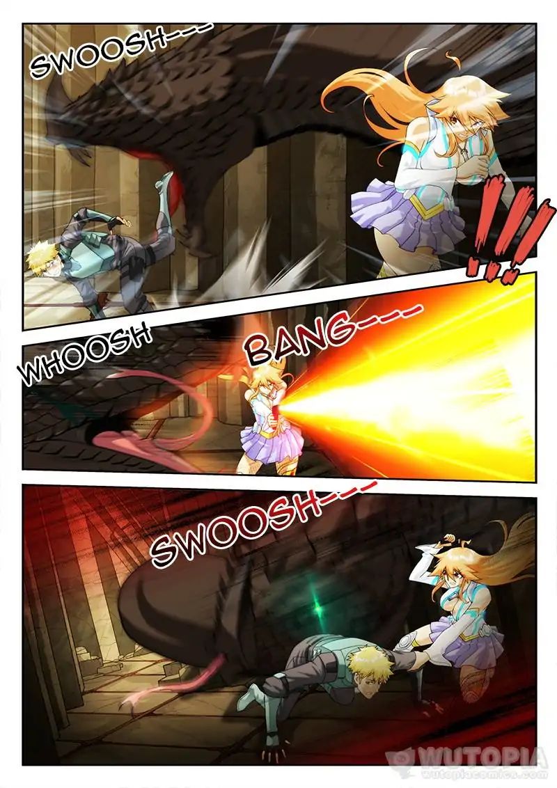 Page 2 of Chapter 52