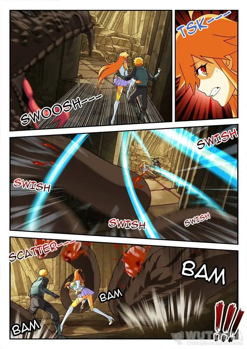 Page 3 of Chapter 52
