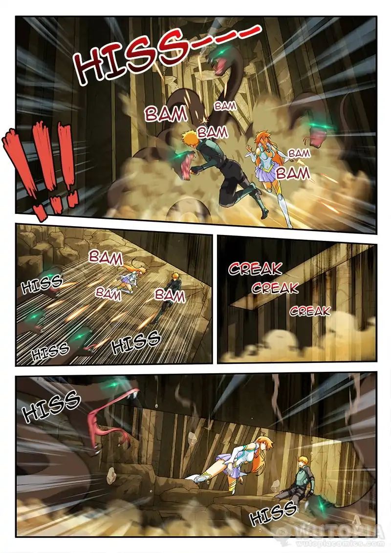 Page 4 of Chapter 52