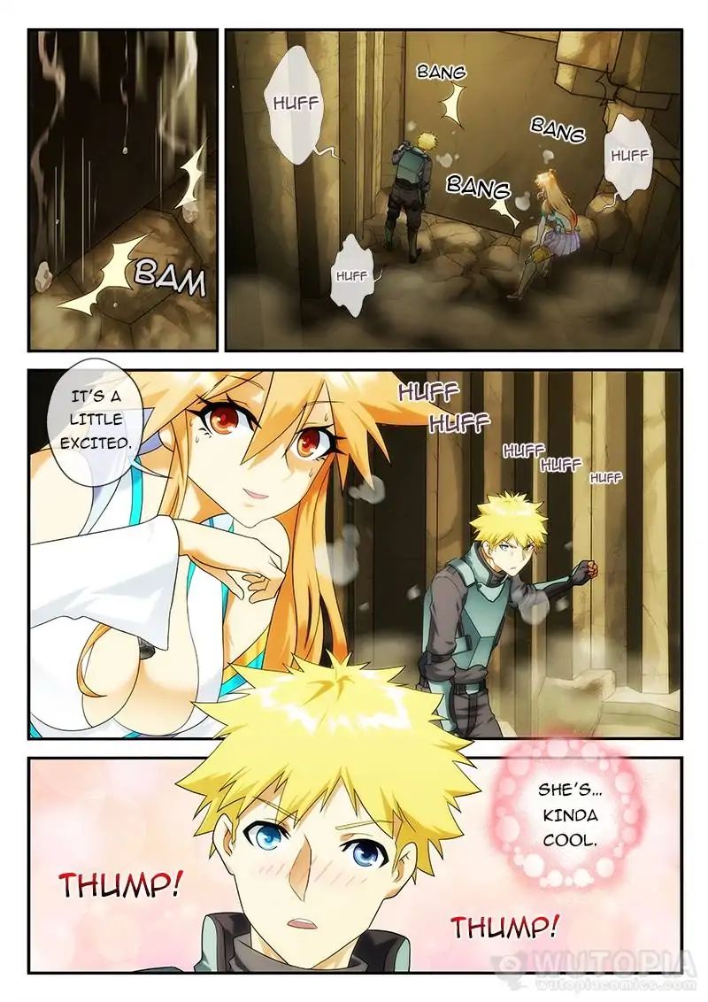 Page 5 of Chapter 52