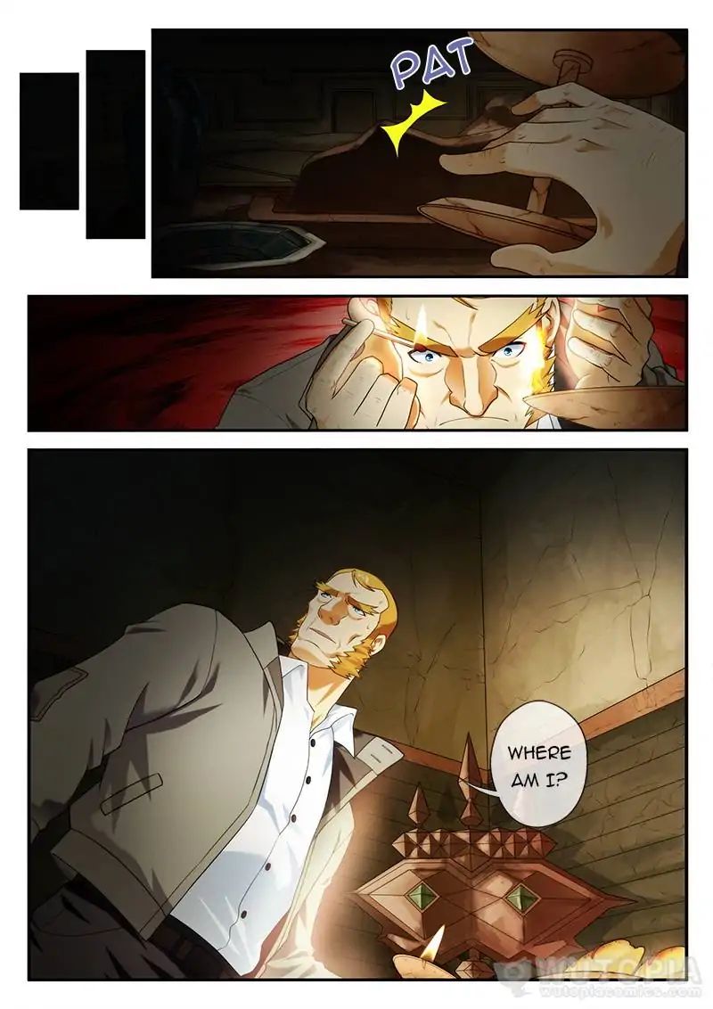 Page 6 of Chapter 52
