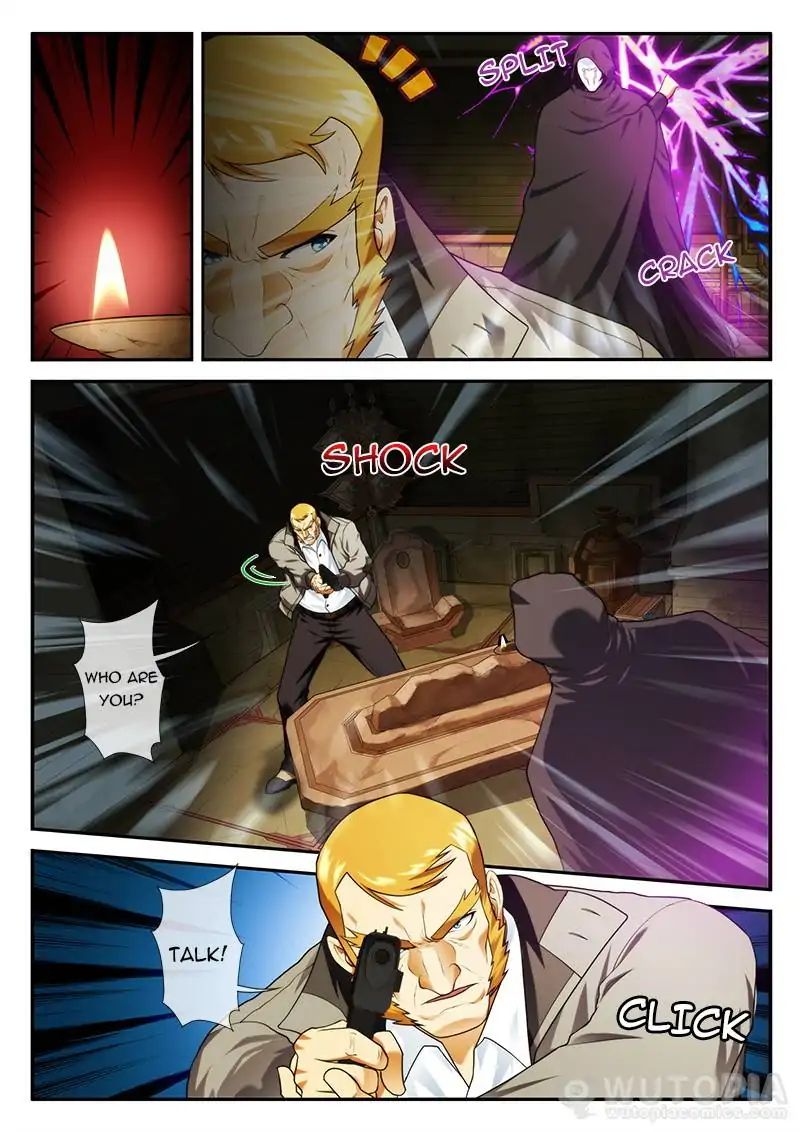 Page 3 of Chapter 53