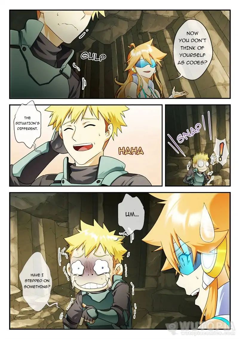 Page 7 of Chapter 53