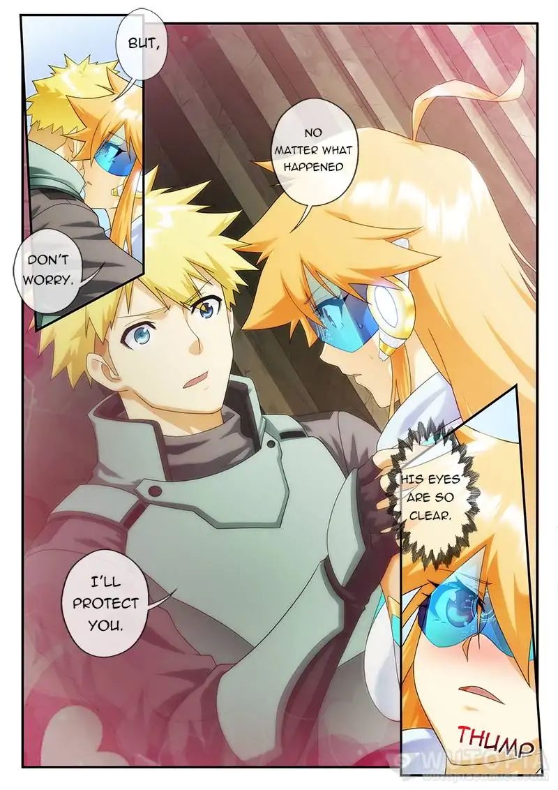 Page 2 of Chapter 54