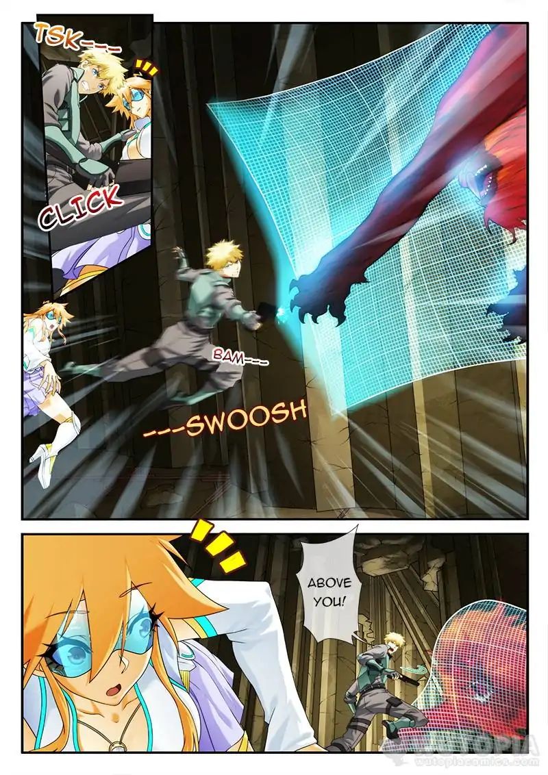 Page 4 of Chapter 54