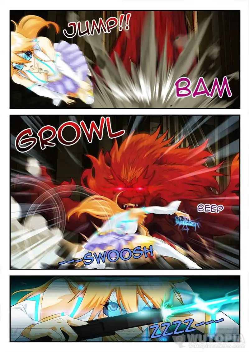 Page 5 of Chapter 54