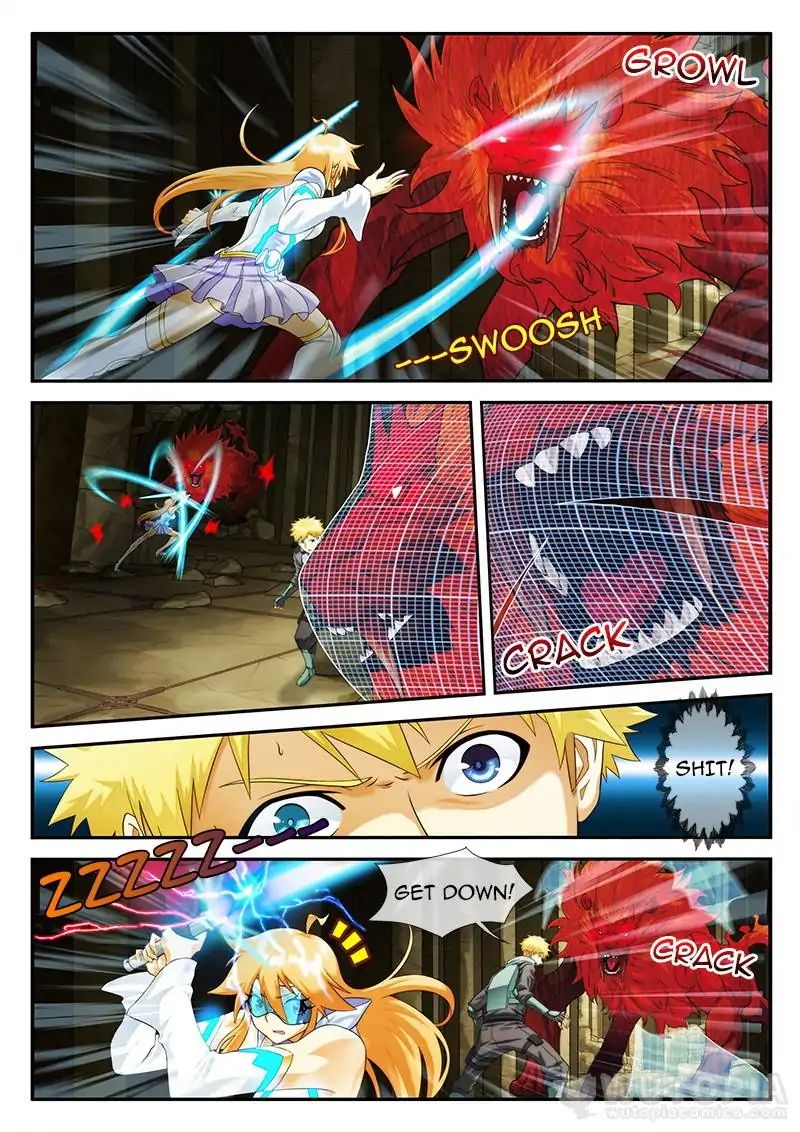Page 6 of Chapter 54