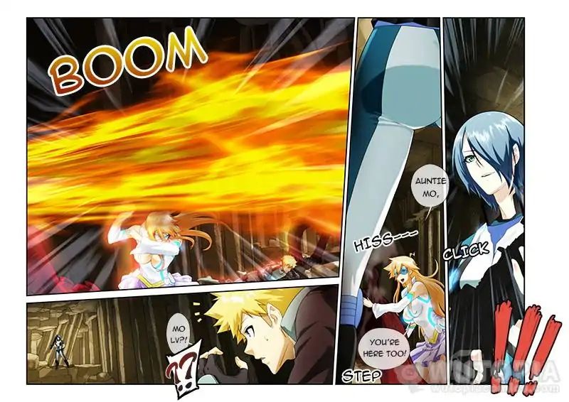 Page 7 of Chapter 54