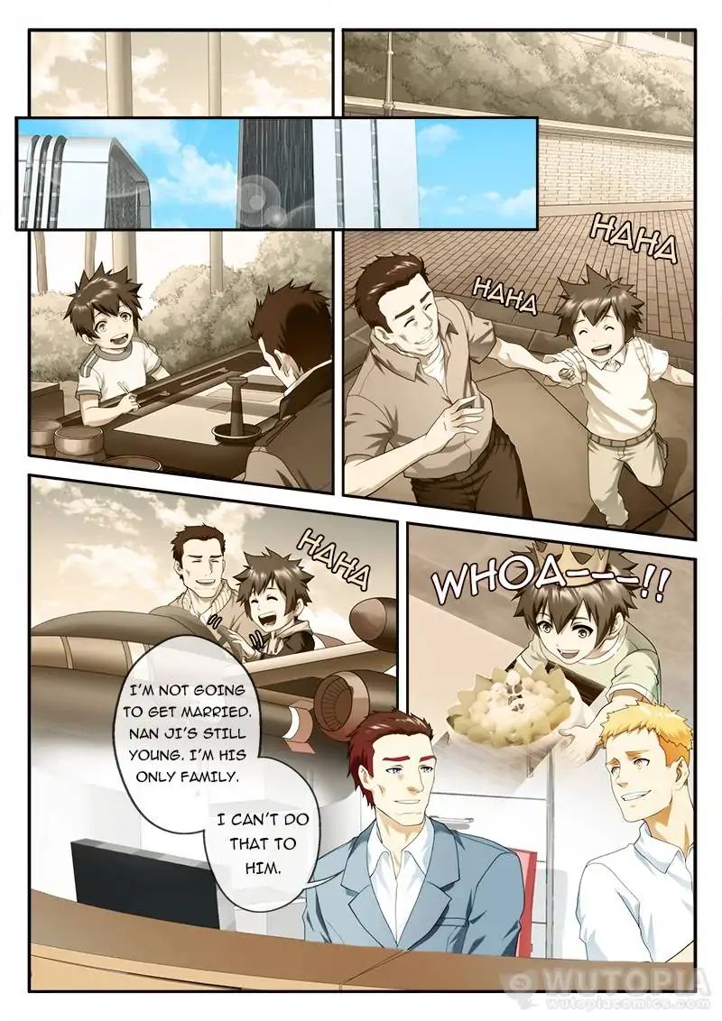 Page 1 of Chapter 55
