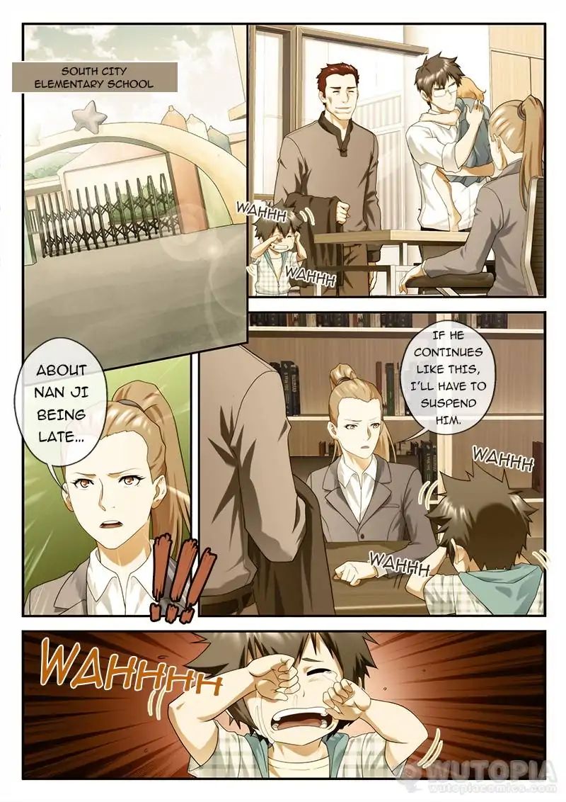 Page 2 of Chapter 55