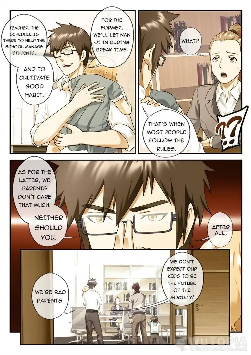 Page 3 of Chapter 55
