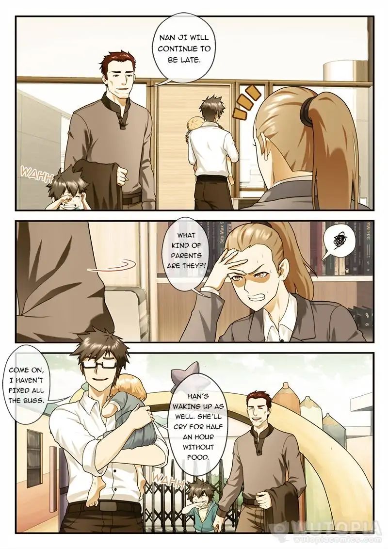 Page 4 of Chapter 55