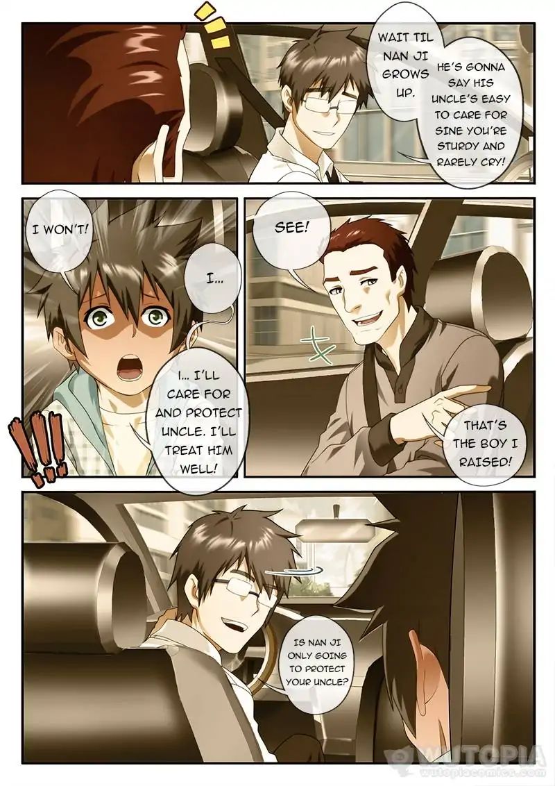 Page 6 of Chapter 55