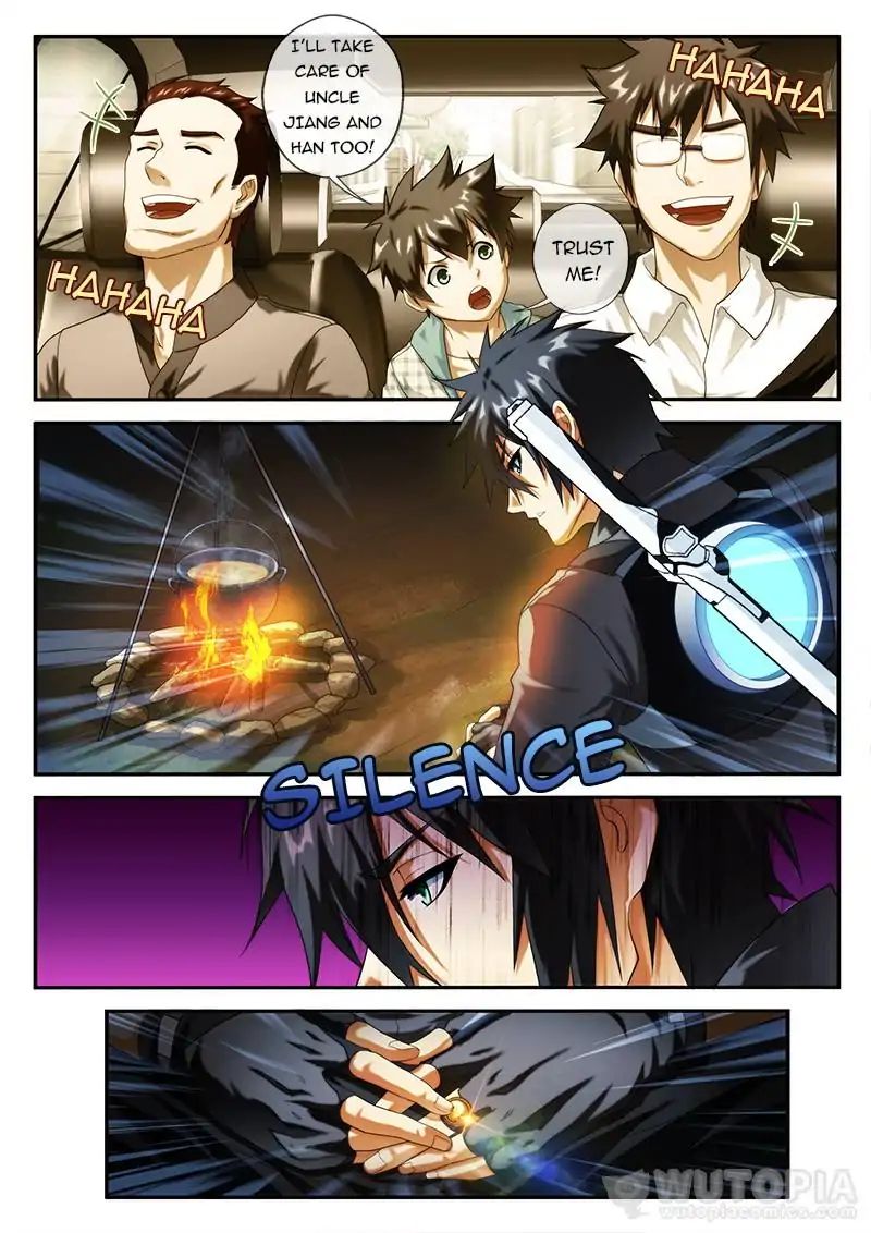 Page 7 of Chapter 55