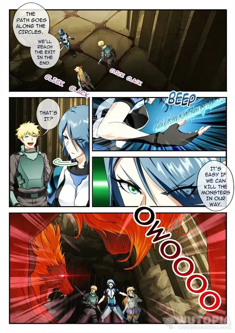 Page 2 of Chapter 56