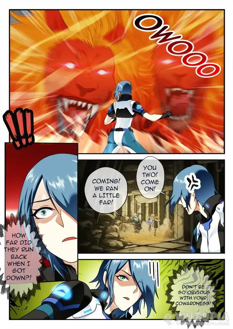 Page 4 of Chapter 56