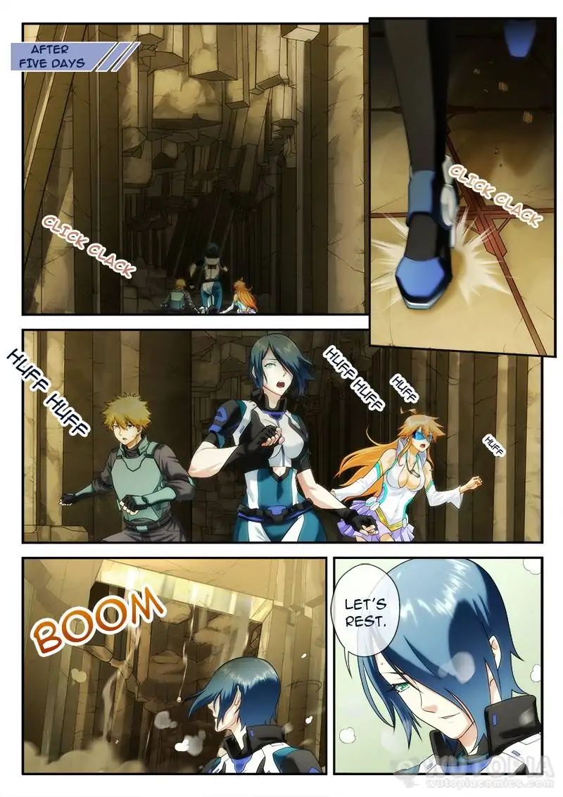 Page 5 of Chapter 56