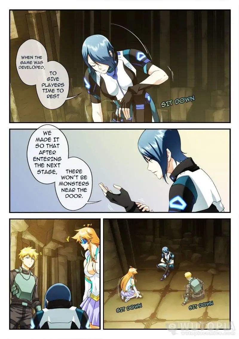 Page 6 of Chapter 56