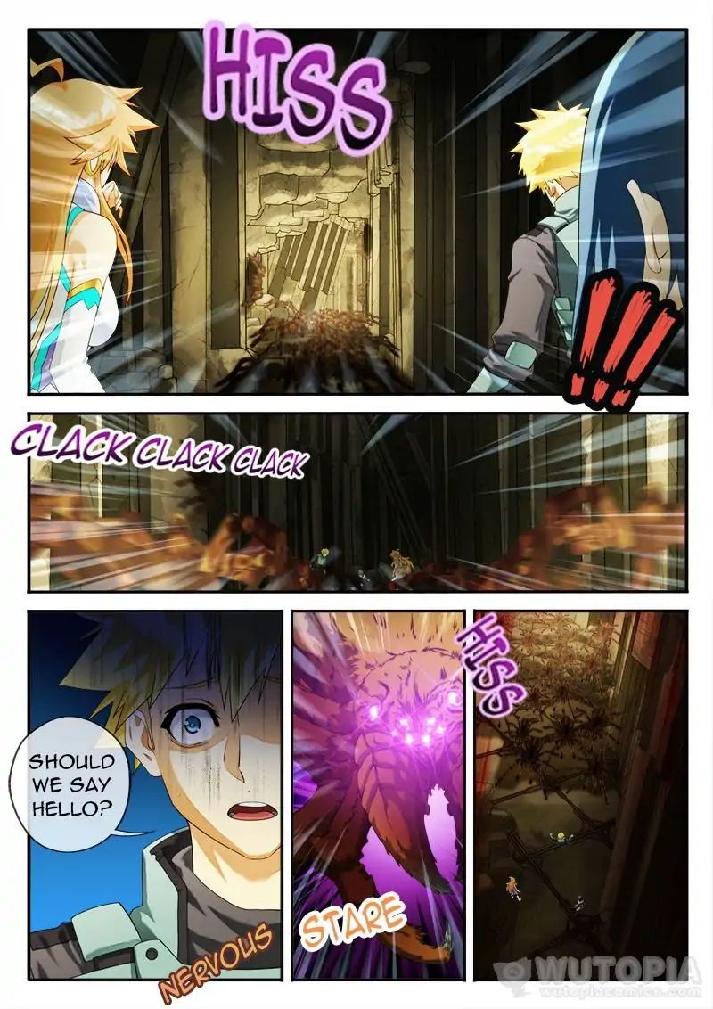 Page 2 of Chapter 57