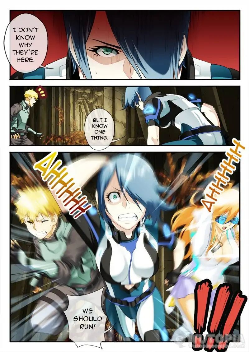 Page 3 of Chapter 57