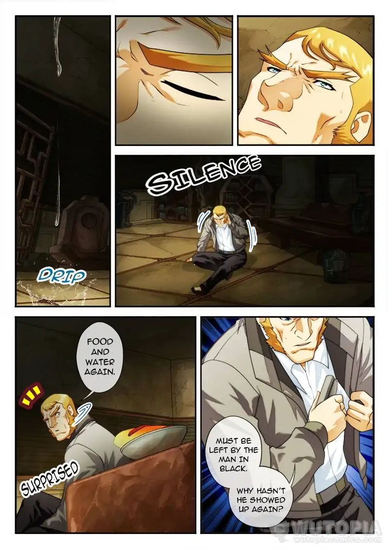 Page 4 of Chapter 57