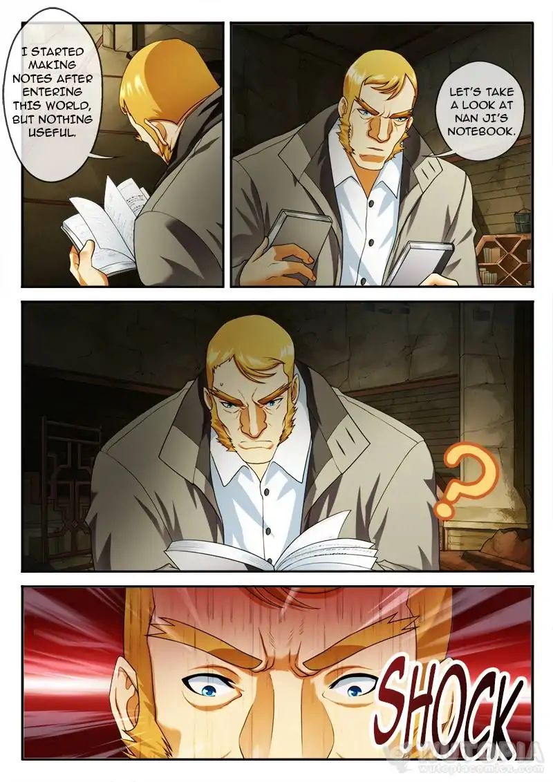 Page 5 of Chapter 57