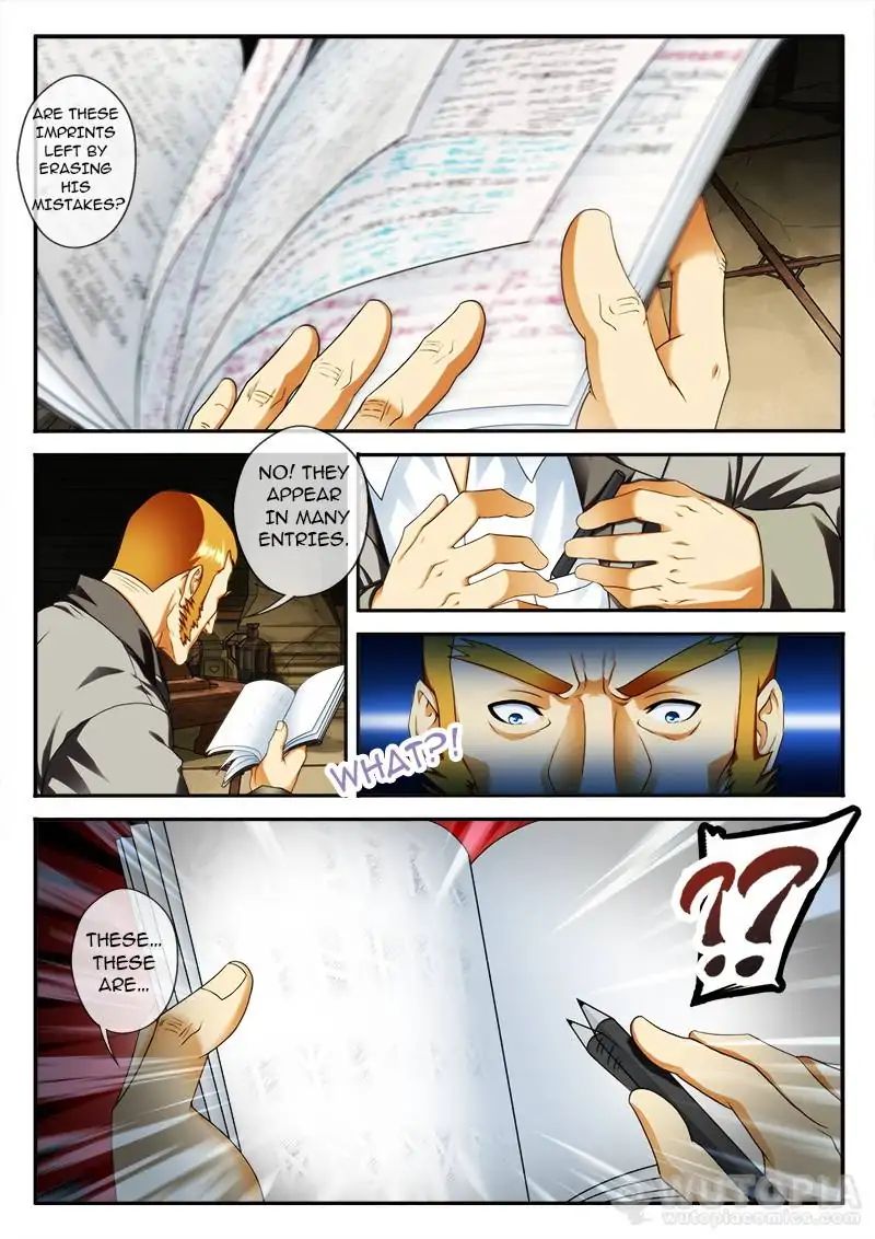 Page 6 of Chapter 57